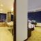TTC Hotel Michelia