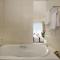 TTC Hotel Michelia
