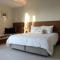 NornDee Hotel