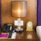 TTC Hotel Michelia