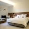NornDee Hotel