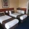 ibis Styles Albany