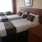 ibis Styles Albany