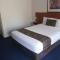 ibis Styles Albany