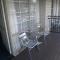 ibis Styles Albany