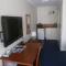 ibis Styles Albany