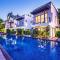 The Chill Resort and Spa, Koh Chang