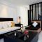 The Chill Resort and Spa, Koh Chang