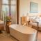 Trichada Villas by RESAVA