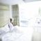Le Fenix Sukhumvit 11 Bangkok