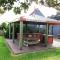 Dunedin Holiday Park