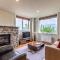 Fresh Powder Accommodation