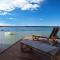 Eumarella Shores Noosa Lake Retreat