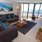 San Simeon Beachfront Apartments Tugun