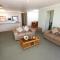 San Simeon Beachfront Apartments Tugun