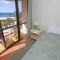 San Simeon Beachfront Apartments Tugun