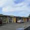 Dunedin Holiday Park