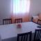 Apartments by the sea Turanj, Biograd - 364
