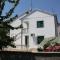 Apartments by the sea Turanj, Biograd - 364