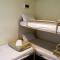 Dunedin Holiday Park
