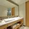 Miyako Hotel Hakata
