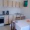 Apartments by the sea Turanj, Biograd - 364