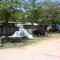 Apartments by the sea Turanj, Biograd - 364