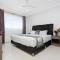 Darwin City Hotel