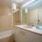 Breakers North Absolute Beachfront Apartments - Official
