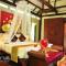 Phi Phi Natural Resort