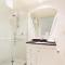 Breakers North Absolute Beachfront Apartments - Official