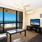 Breakers North Absolute Beachfront Apartments - Official