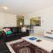 Breakers North Absolute Beachfront Apartments - Official