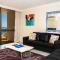 Breakers North Absolute Beachfront Apartments - Official