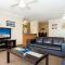 Breakers North Absolute Beachfront Apartments - Official