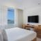 JANEIRO Hotel