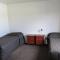 Dunedin Holiday Park