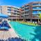 Watermark Hotel & Spa Bali