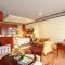 Hotel Savoy Homann