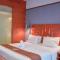 Hotel Savoy Homann
