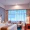 Hotel Savoy Homann