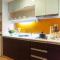 Aspen Suites Hotel Sukhumvit 2