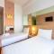 Monoloog Hotel Palembang