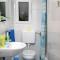 Seaside house for families with children Cove Tvrdni Dolac, Hvar - 2057