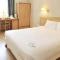 Travelodge Murcia