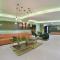 Primme Hotel Aracaju