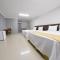 Primme Hotel Aracaju