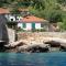 Seaside house for families with children Cove Tvrdni Dolac, Hvar - 2057