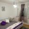 Seaside house for families with children Cove Tvrdni Dolac, Hvar - 2057