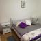 Seaside house for families with children Cove Tvrdni Dolac, Hvar - 2057